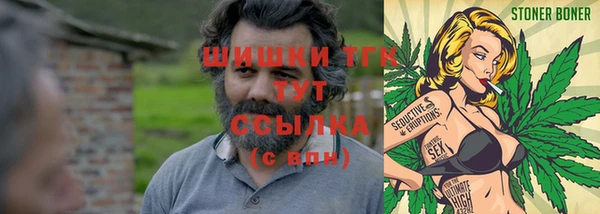 гидра Дмитровск